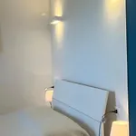 Monolocale Sul Mare * פסקיצ'י