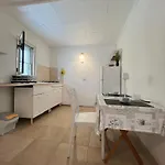 בית נופש Monolocale Sul Mare פסקיצ'י