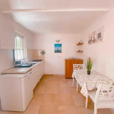 Monolocale Sul Mare Holiday home
